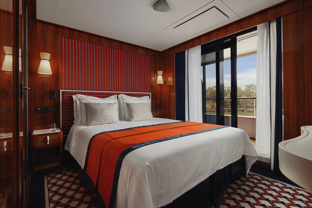 Navigator Suite
